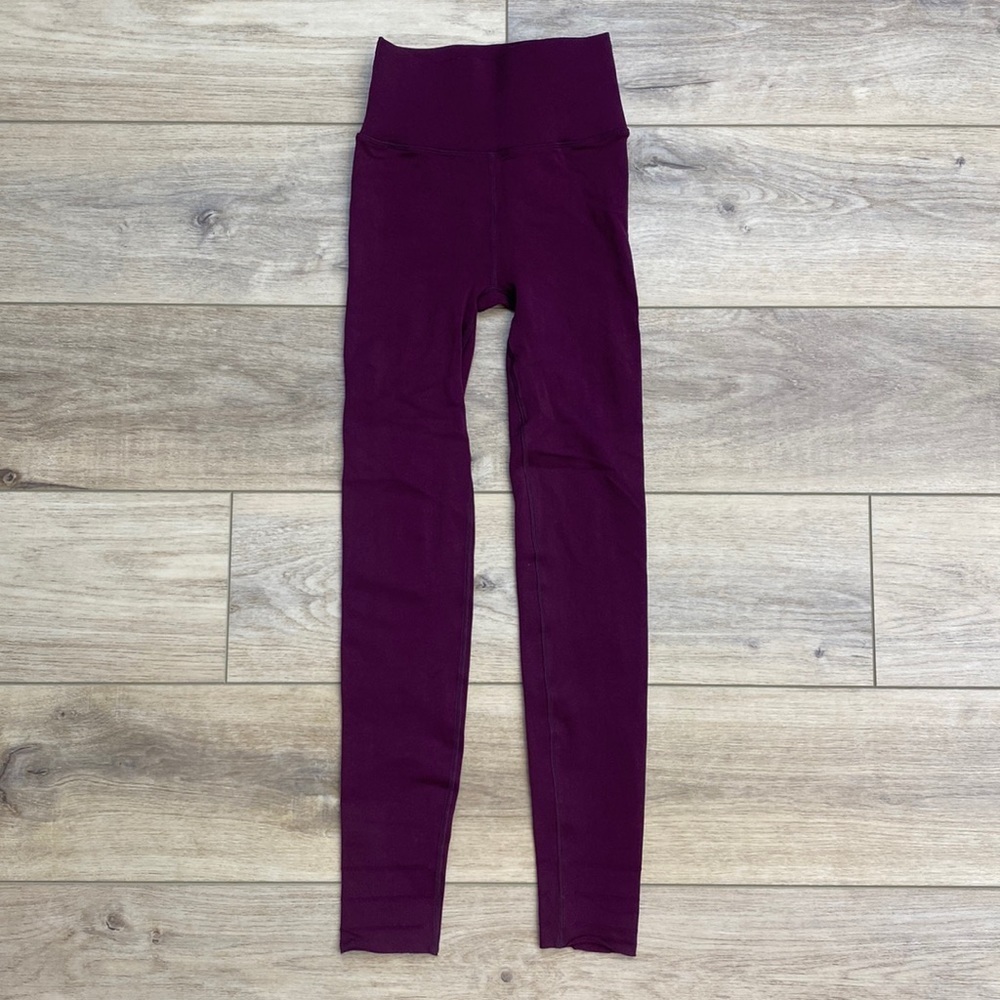 Fabletics | Sculptknit | Compression Leggings - image 2